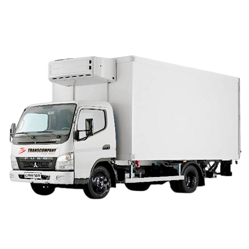 Van product